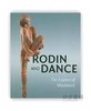 Rodin and Dance: The Essence of the Movement / 罗丹与舞蹈：运动的本质 商品缩略图0