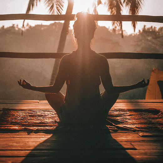 007 静心助眠之颂钵音疗 脉轮呼吸净化焕新 商品图2