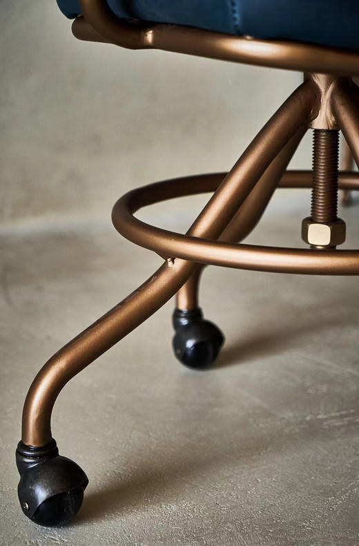 Kay 书椅 商品图6