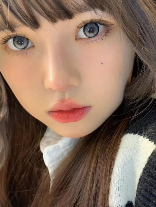 『日抛中直径』MoriMega-雾中颂歌14.2mm【日抛0-800度 无525/575】 商品图7