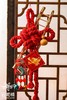 平安结挂饰 商品缩略图0
