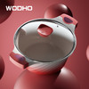 万德霍（WODHO）玫瑰诱惑汤锅 WDH-G0230516 商品缩略图3