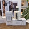 【希思黎全能乳125ML】sisley 希思黎 全能乳 维稳大师就是它！ 商品缩略图6