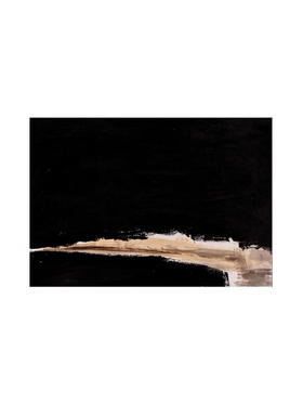 ANDFUNNS｜Lights 灯火  [ 艺术微喷装饰画 ]