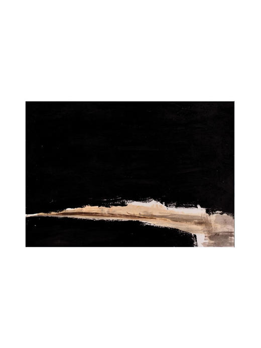 ANDFUNNS｜Lights 灯火  [ 艺术微喷装饰画 ] 商品图0