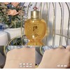 whoo后天气丹套装补水拱辰享水乳护肤品水妍套盒 补水保湿焕白 商品缩略图1