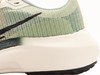 耐克Nike Zoom Fly 5缓震跑步鞋FV3632-301男鞋 商品缩略图6