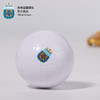 阿根廷国家队官方商品丨BBTOYS玩具梅西珍藏限量手办足球迷潮玩 商品缩略图4