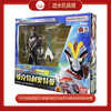 万代奥特曼BANC21944豪华版奥特超可动系列维克特利奥特曼 商品缩略图0