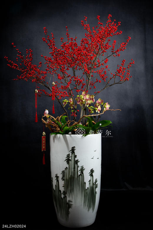 24LZH02024 商品图0