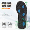 户外特工 防滑雪地靴 男女款 S13 商品缩略图4