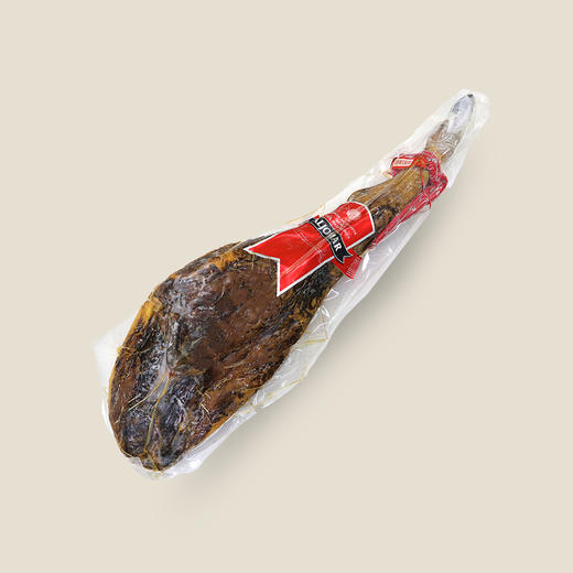 红标火腿（整腿） 商品图0