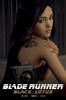 银翼杀手：黑莲花 Blade Runner Black Lotus（2022） 商品缩略图4