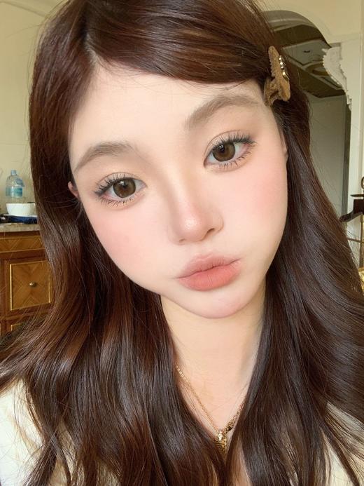 【🤹半年抛 · 店主推荐】土豆泥派对 半年抛 GUGUCON 商品图1