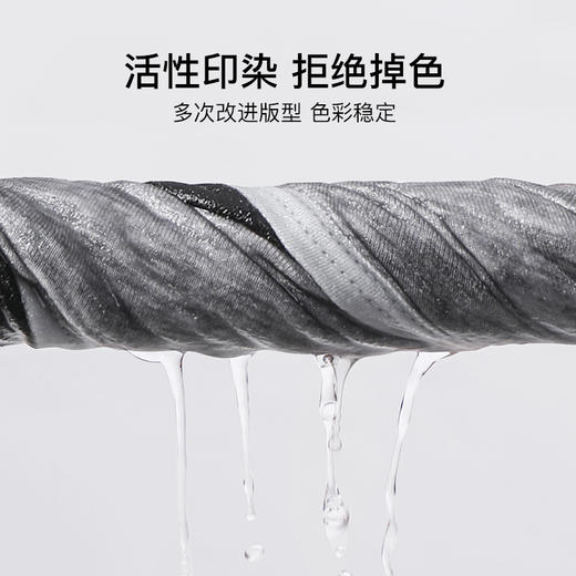 【包臀提臀❗️新疆棉亲肤内裤】360°包臀提臀，防夹臀，防掉裆设计超舒适❗️纯棉女透气无痕女生可爱少女短裤中腰抑jun全棉裆女内裤 商品图2