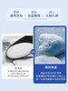绿色溪谷 海盐净油去屑/丝滑洗发乳700ml 商品缩略图2