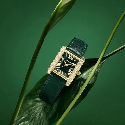 MICHAEL KORS轻奢手表MK手表 精致表盘 质感满满 经典百搭 商品图4