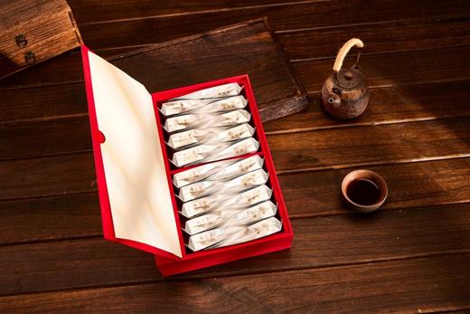 大乔木古树白茶—七宝 商品图2