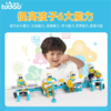 4岁+ 机械原理+编程启蒙 商品缩略图1