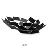 ALESSI/几何果篮客厅家用金属水果盘镂空茶几装饰创意摆件送礼 商品缩略图4