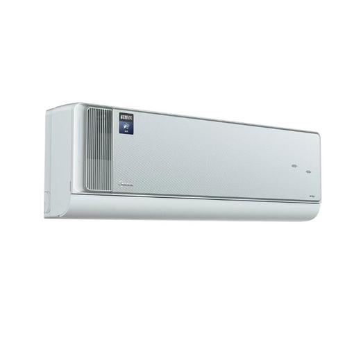 美的KFR-35GW/K2-1空调 商品图2