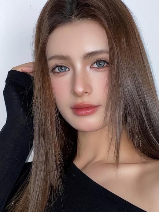 pisircon日抛 手提乌木 棕/薄荷烤奶 绿 14.0mm 非离子 日抛无售后！ 商品图9