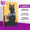 【中商原版】战斗猫咪养成记 SF Said 英文原版 VARJAK PAW 商品缩略图0