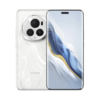 荣耀 Magic6 Pro全网通5G版 手机 商品缩略图2