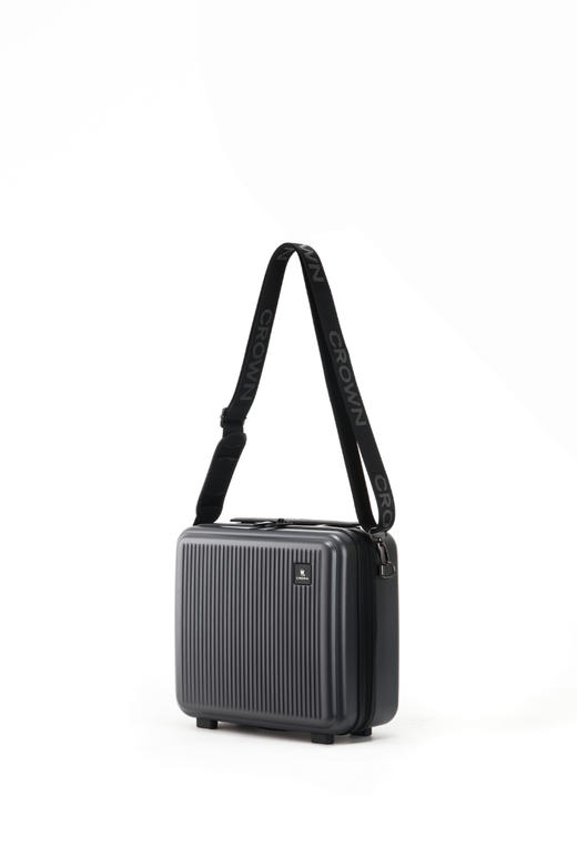  CROWN皇冠手提箱2023 商品图2