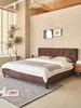 Percy 床 商品缩略图5