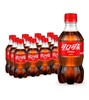 可口可乐一提 商品缩略图0