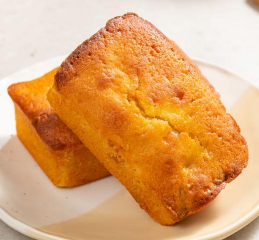 费南雪 商品图0