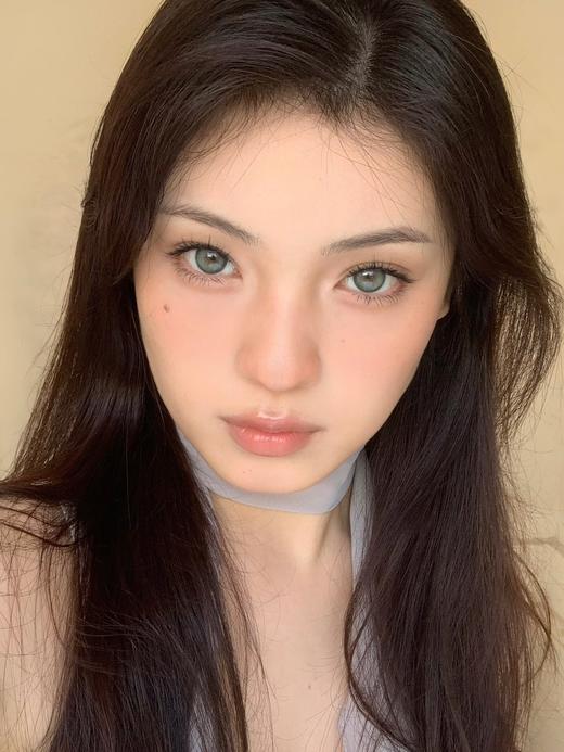 pisircon日抛 手提乌木 棕/薄荷烤奶 绿 14.0mm 非离子 日抛无售后！ 商品图6