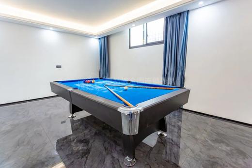 福州慢姑娘绿洲7号别墅轰趴 商品图4