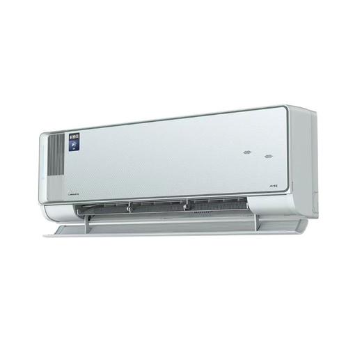 美的KFR-35GW/K2-1空调 商品图1