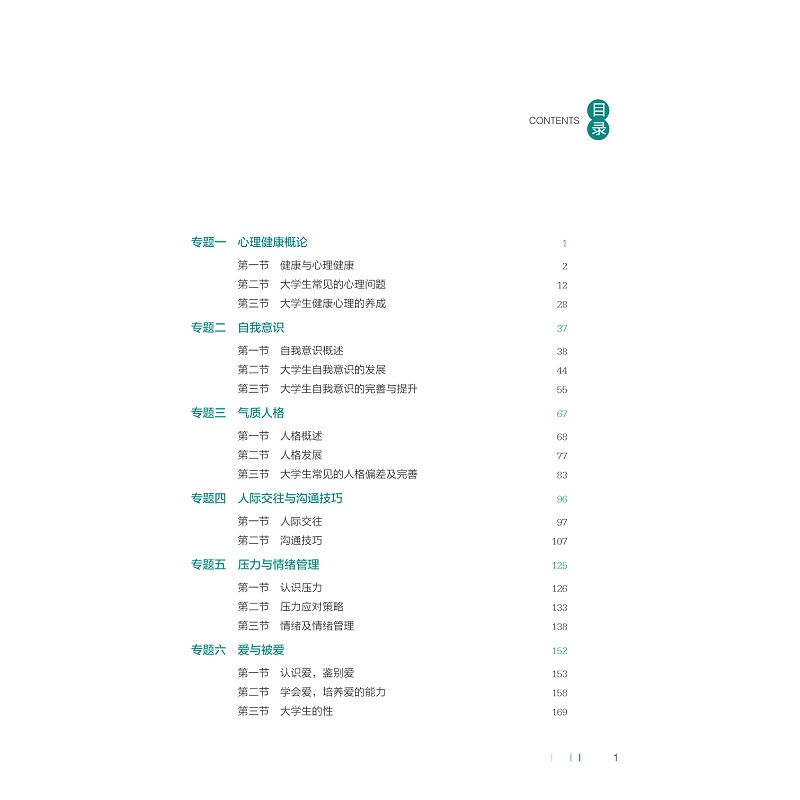 大学生心理健康教育目录_001.jpg