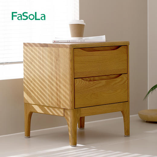 FaSoLa家具助滑垫省力橱柜推动垫地板防护凳子椅子移动搬家垫 商品图7