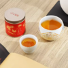 飞龙乘云茶具套装/茶叶套装 商品缩略图2