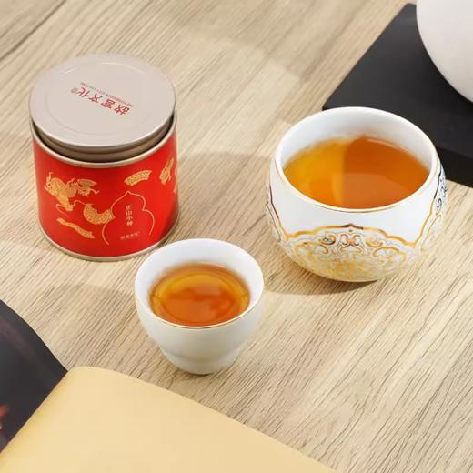 飞龙乘云茶具套装/茶叶套装 商品图2