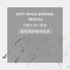 LORDE里兜伊丽莎白圈 商品缩略图2