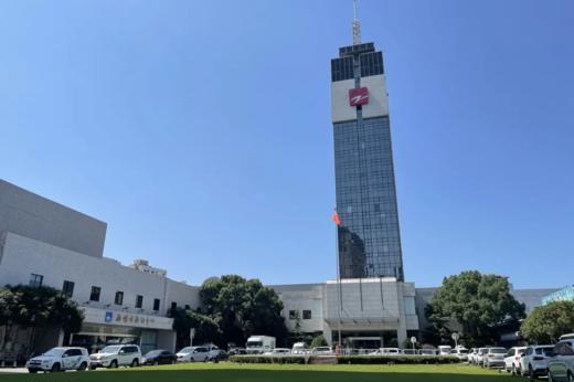 浙江少年记者团寒假特训营火爆招募（3天2晚） 商品图1