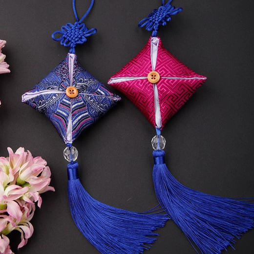 005 小曼非遗手作工作坊 商品图12