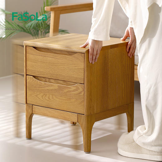 FaSoLa家具助滑垫省力橱柜推动垫地板防护凳子椅子移动搬家垫 商品图1