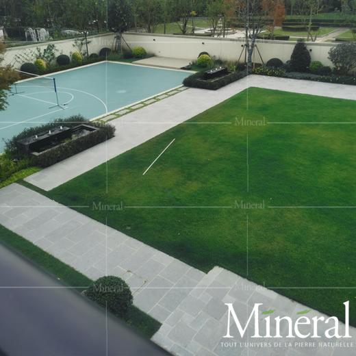 西班牙海洋蓝规格板（90*45*2cm） 商品图0