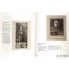 Kathe Kollwitz in Dresden / 凯绥·柯勒惠支在德累斯顿 商品缩略图2