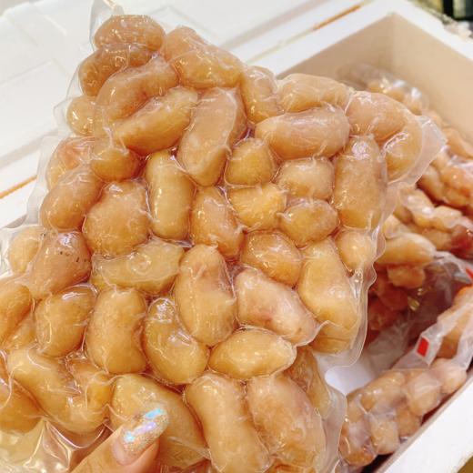 鸡子500g 商品图1