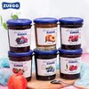 嘉丽牌果酱系列320g 采用新鲜水果 口感纯正酸甜可口 032732/032733/032734/032737 商品缩略图0