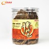 罗源湾猪肉巴 100g 【LY】 商品缩略图0