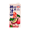 摩奇果汁饮料 1L/桶*5 商品缩略图8