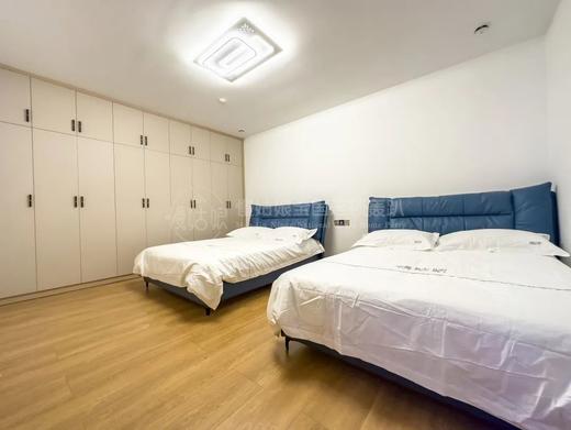 昆明慢姑娘古滇欢乐城别墅轰趴 商品图11